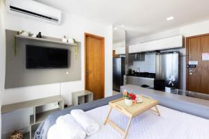 Bnb Flex Suites