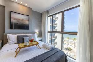 Bnb Flex Suites
