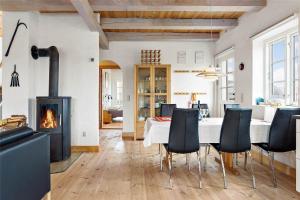 125-Thisted-Fiskervej-7