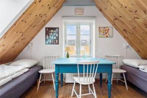 125-Thisted-Fiskervej-7