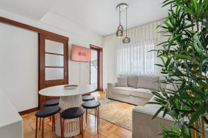 GuestReady - Porto stay with outdoor charm