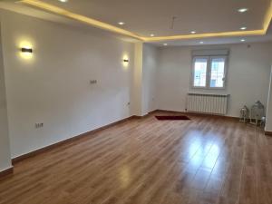 Modern Luxury apartment -F4- Central Setif