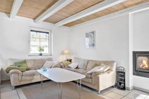 456-Bedsted-Thy-Istrupvej-44