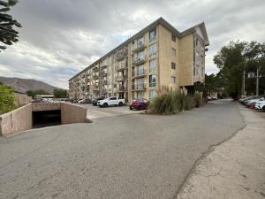 departamento diario Copiapó 3