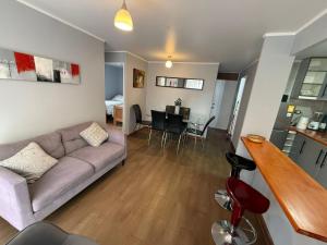 departamento diario Copiapó 3