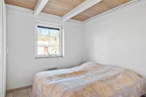 456-Bedsted-Thy-Istrupvej-44