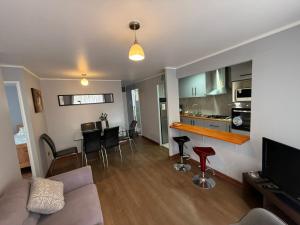 departamento diario Copiapó 3