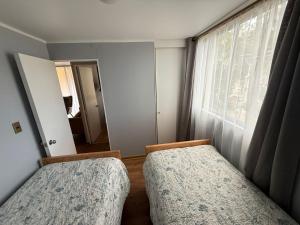 departamento diario Copiapó 3