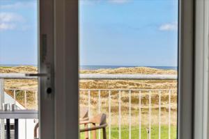 120-Thisted-Jorgen-Hedes-Vej-20