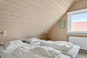 120-Thisted-Jorgen-Hedes-Vej-20