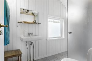 128-Thisted-Molgaardsvej-10