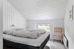 128-Thisted-Molgaardsvej-10