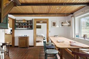 591-Snedsted-Stenbjergvej-28