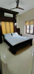 1 navarethna Villa