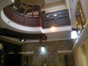 1 navarethna Villa