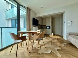 EASY RENT- Reduta 181 CityCenter 24h Check-in