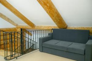 Mi Chalet - Poiana Izvoarelor