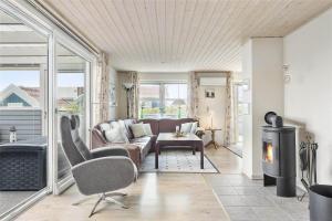 581-Thisted-Nordsovej-32