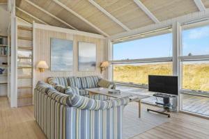 796-Snedsted-Somaerkevej-66