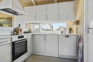 796-Snedsted-Somaerkevej-66