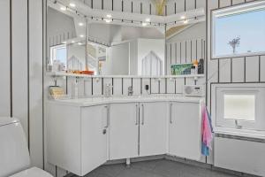 796-Snedsted-Somaerkevej-66