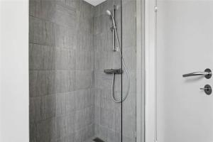 785-Thisted-Havstokken-32-A