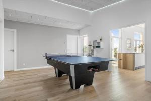 109-Thisted-Lyngbakken-9