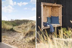 109-Thisted-Lyngbakken-9