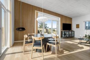 109-Thisted-Lyngbakken-9