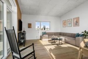 109-Thisted-Lyngbakken-9