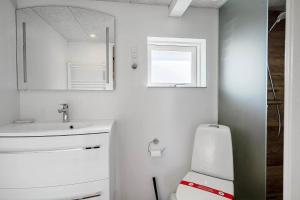 217-Thisted-Orredvej-1