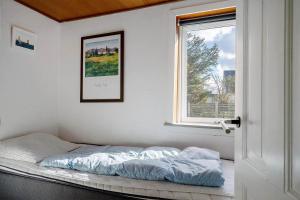 217-Thisted-Orredvej-1