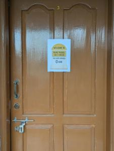 PTC House - Home Away from Home!