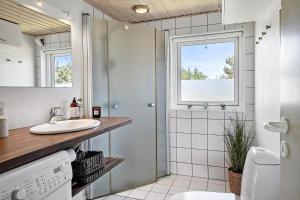 580-Thisted-Gaeslingevej-5