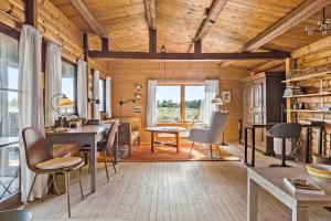 309-Bedsted-Thy-Redningsvej-9