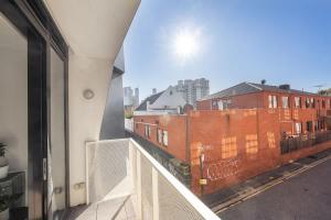 Havana Lane - Boutique 1B1B in South Melbourne