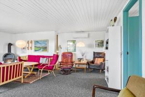 554-Thisted-Pighvarvej-34