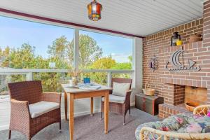 554-Thisted-Pighvarvej-34