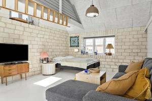 758-Vestervig-Vesterhavsvej-28