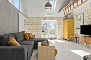 758-Vestervig-Vesterhavsvej-28