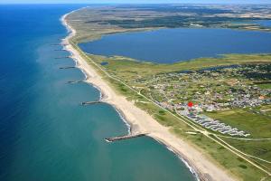 194-Vestervig-Vesterhavsvej-7-C