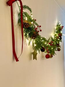 YeoYooJae-동대문 아늑하고따뜻한집 가족여행 무료주차 짐보관 회기역 청량리 명동