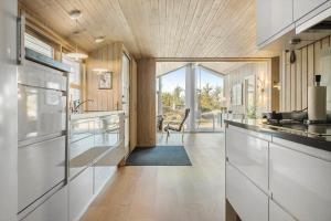 1320-Thisted-Kristinesvej-39