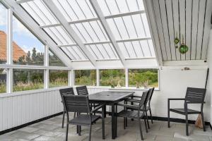 382-Thisted-Kristinesvej-2