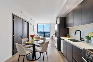 MVR - 11K Guests Say This Is Miami-s Best Stay