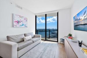 MVR - 11K Guests Say This Is Miami-s Best Stay