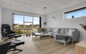 111-Thisted-Lyngbakken-31