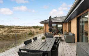 111-Thisted-Lyngbakken-31