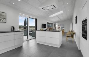 111-Thisted-Lyngbakken-31