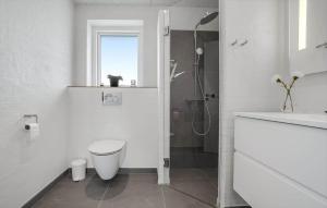 111-Thisted-Lyngbakken-31